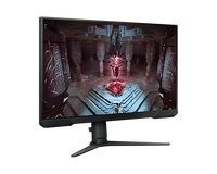 27" Odyssey G5 G51C - BrandCart Kenya