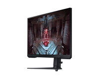 27" Odyssey G5 G51C - BrandCart Kenya