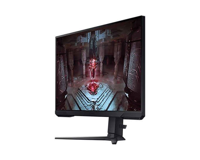 32" Odyssey G5 G51C - BrandCart Kenya