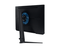 27" Odyssey G5 G51C - BrandCart Kenya