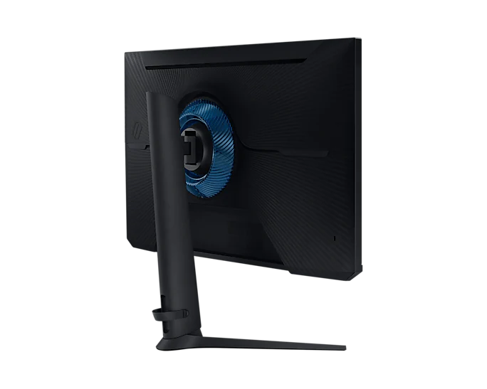 32" Odyssey G5 G51C - BrandCart Kenya