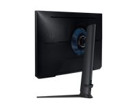 27" Odyssey G5 G51C - BrandCart Kenya