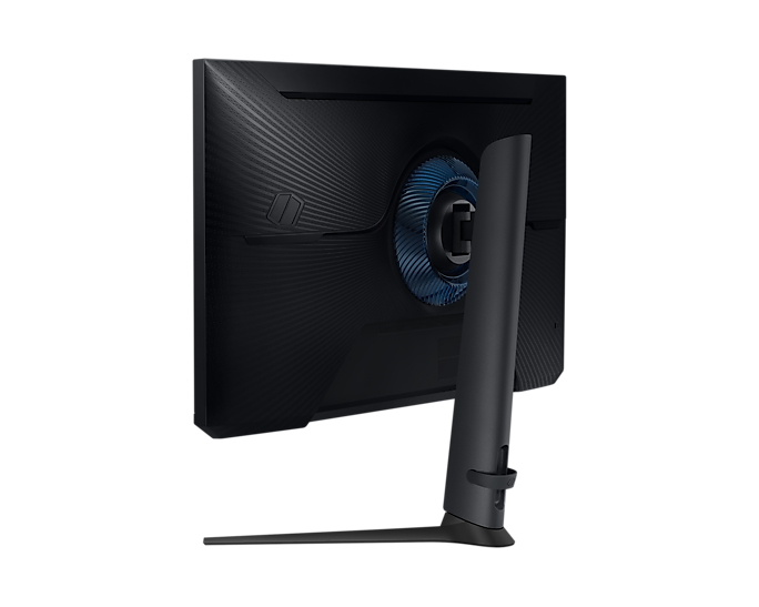 32" Odyssey G5 G51C - BrandCart Kenya