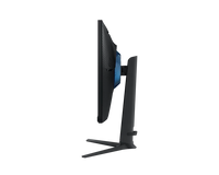 32" Odyssey G5 G51C - BrandCart Kenya