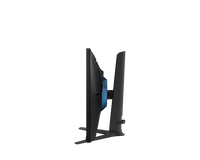 27" Odyssey G5 G51C - BrandCart Kenya