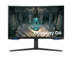 27" Gaming Monitor With QHD resolution and 240hz refresh rate - BrandCart Kenya