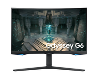 27" Gaming Monitor With QHD resolution and 240hz refresh rate - BrandCart Kenya