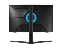 27" Gaming Monitor With QHD resolution and 240hz refresh rate - BrandCart Kenya