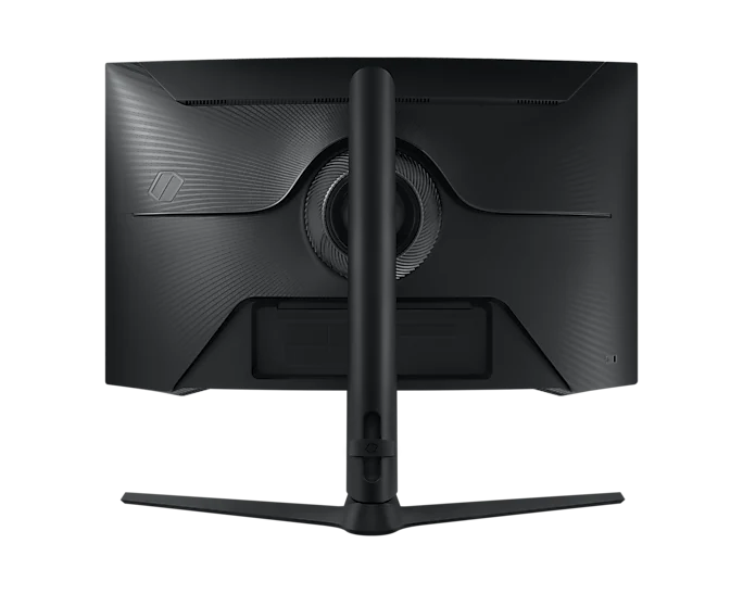 32" Gaming Monitor With QHD resolution and 240hz refresh rate - BrandCart Kenya