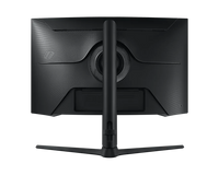 32" Gaming Monitor With QHD resolution and 240hz refresh rate - BrandCart Kenya