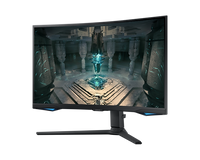 27" Gaming Monitor With QHD resolution and 240hz refresh rate - BrandCart Kenya