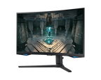 32" Gaming Monitor With QHD resolution and 240hz refresh rate - BrandCart Kenya