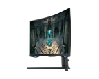 27" Gaming Monitor With QHD resolution and 240hz refresh rate - BrandCart Kenya