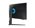 27" Gaming Monitor With QHD resolution and 240hz refresh rate - BrandCart Kenya