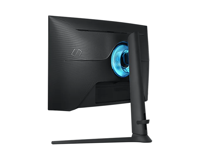 27" Gaming Monitor With QHD resolution and 240hz refresh rate - BrandCart Kenya