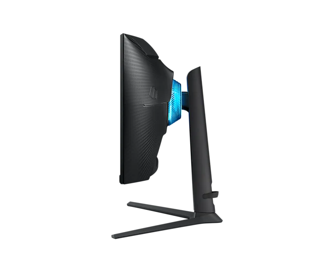 32" Gaming Monitor With QHD resolution and 240hz refresh rate - BrandCart Kenya