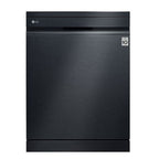 LG DFB325HM Quadwash Steam Dishwasher - BrandCart Kenya