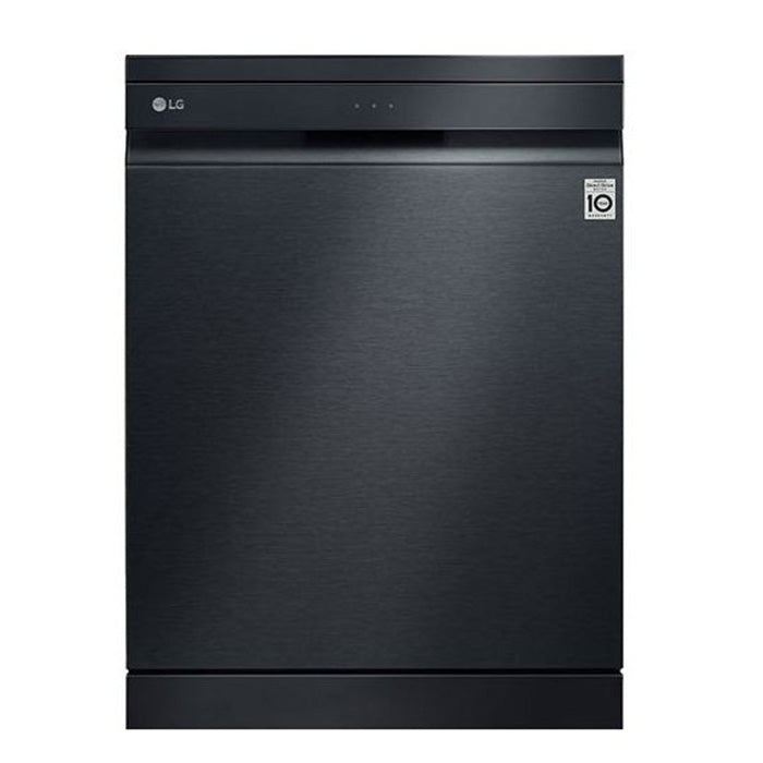 LG DFB325HM Quadwash Steam Dishwasher - BrandCart Kenya