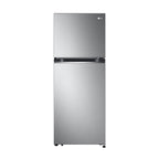 LG GV-B212PLGB 217L Top Mount Freezer Refrigerator - BrandCart Kenya
