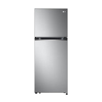 LG GV-B212PLGB 217L Top Mount Freezer Refrigerator - BrandCart Kenya