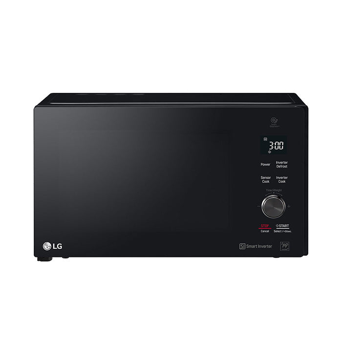 LG MH8265DIS 42L Neo Chef Microwave - BrandCart Kenya
