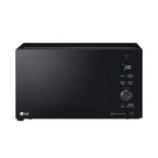 LG MH8265DIS 42L Neo Chef Microwave - BrandCart Kenya