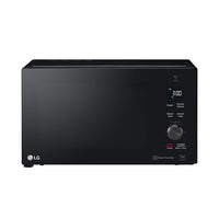 LG MH8265DIS 42L Neo Chef Microwave - BrandCart Kenya