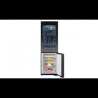 LG 349L Net Bottom Freezer Refrigerator GC-V459FSKW