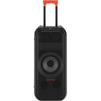 LG XL7 XBOOM Tower Speaker - BrandCart Kenya