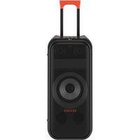 LG XL7 XBOOM Tower Speaker - BrandCart Kenya