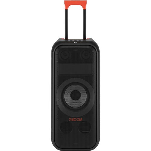 LG XL7 XBOOM Tower Speaker - BrandCart Kenya