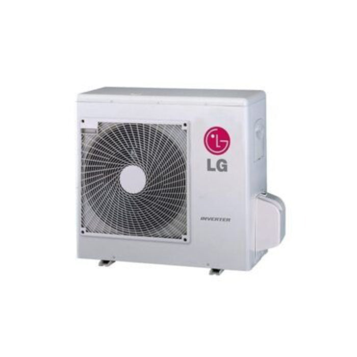 LG 50K BTU Floor Standing (Deluxe) Air Conditioner (R410) - BrandCart Kenya