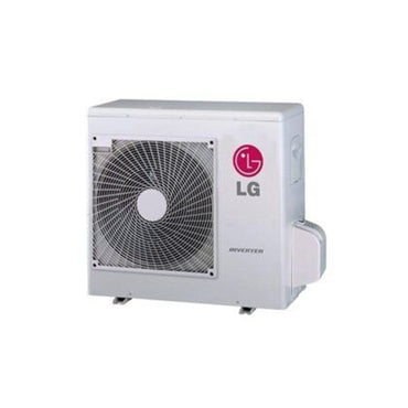LG 54K BTU Ceiling Concealed Air Conditioner (R410) - BrandCart Kenya