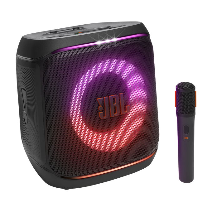 JBL PartyBox Encore 2 - BrandCart Kenya