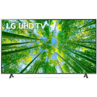 LG 4K LED TV 65″ 4K SMART TV 65UQ80006LD - BrandCart Kenya