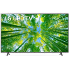 LG UHD 4K TV 65 Inch UQ8000 Series 4K Active HDR - BrandCart Kenya