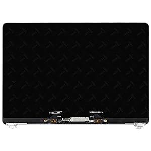 Macbook Pro A2551 Screen - BrandCart Kenya