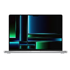 Macbook Pro 16-inch, Apple M2 Max Chip, 12C CPU, 38C GPU, 32GB UM, 1TB SSD - BrandCart Kenya