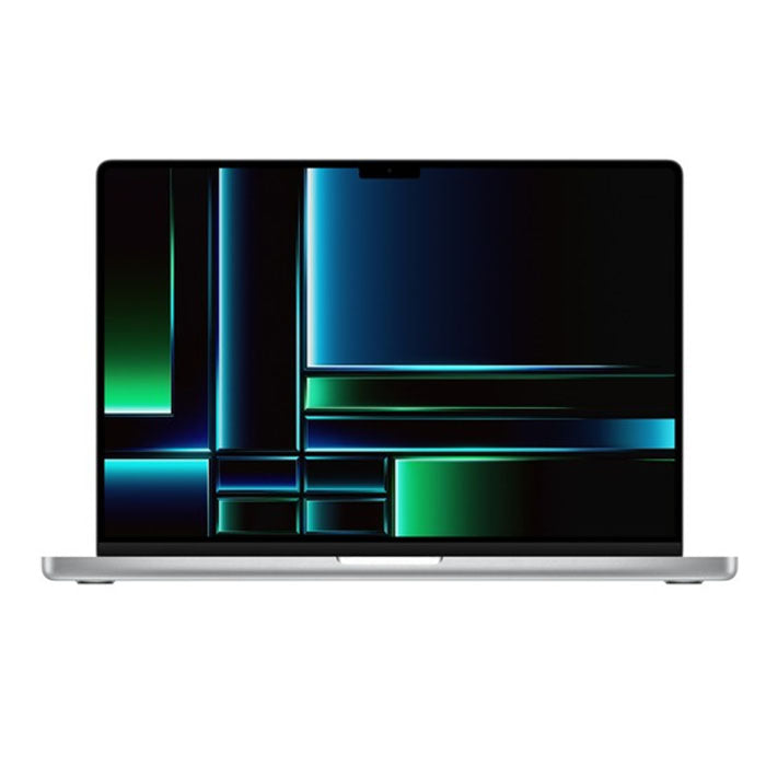 Macbook Pro 16-inch, Apple M2 Max Chip, 12C CPU, 38C GPU, 32GB UM, 1TB SSD - BrandCart Kenya