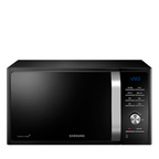 23L, Solo Microwave Oven (MS23F301TAK) - BrandCart Kenya