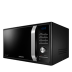 23L, Solo Microwave Oven (MS23F301TAK) - BrandCart Kenya