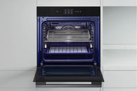 LG InstaView Oven | 76 Litres | InstaView™ - BrandCart Kenya