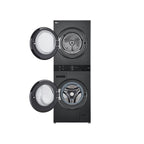 LG WT1311PB WashTower 13/10KG - BrandCart Kenya