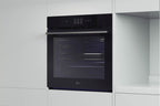 LG InstaView Oven | 76 Litres | InstaView™ - BrandCart Kenya