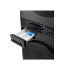 LG WT1311PB WashTower 13/10KG - BrandCart Kenya