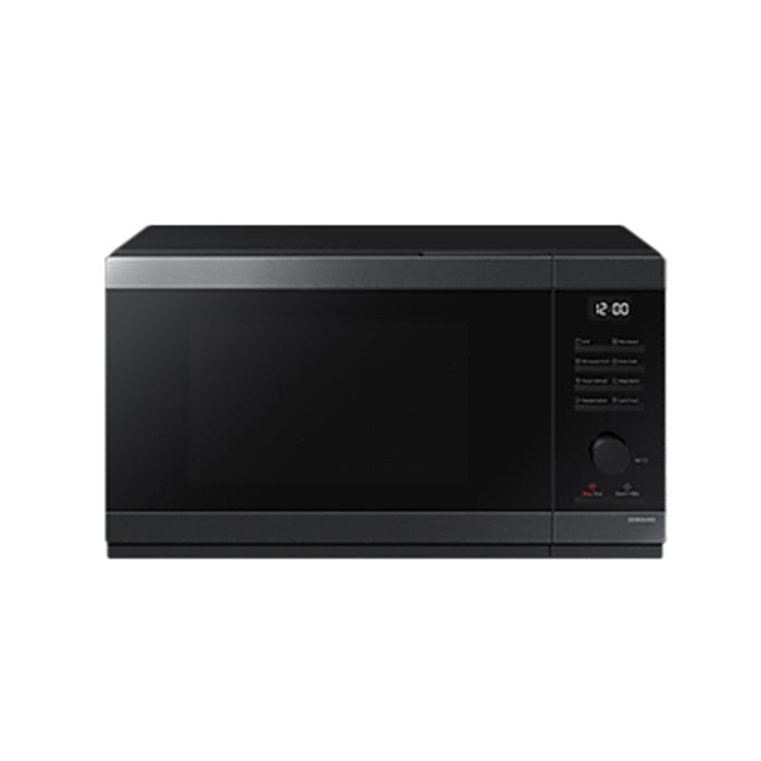 32 L, SAMSUNG GRILL MICROWAVE OVEN - BrandCart Kenya