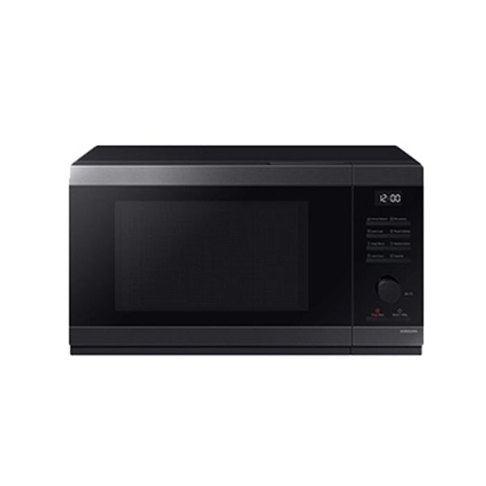 40 L, SAMSUNG GRILL MICROWAVE OVEN - BrandCart Kenya