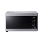 LG MH8265CIS Microwave Oven Grill Neochef – 42L - BrandCart Kenya