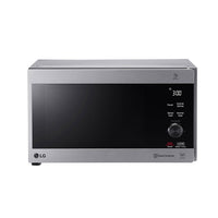 LG MH8265CIS Microwave Oven Grill Neochef – 42L - BrandCart Kenya