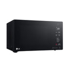 LG MH8265DIS 42L Neo Chef Microwave - BrandCart Kenya